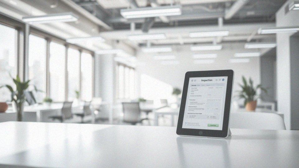 Jakie są prawa pracowników w procesie kontroli prawa pracy?