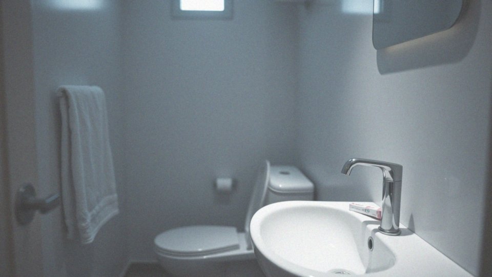 Jakie są symptomy ciążowe po pettingu?