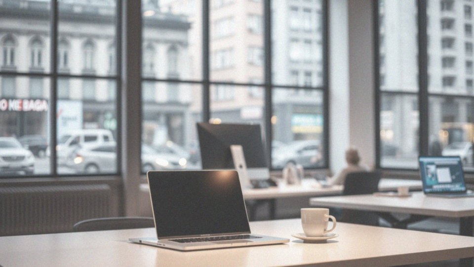 Jak lokalizacja wpływa na zarobki programisty?