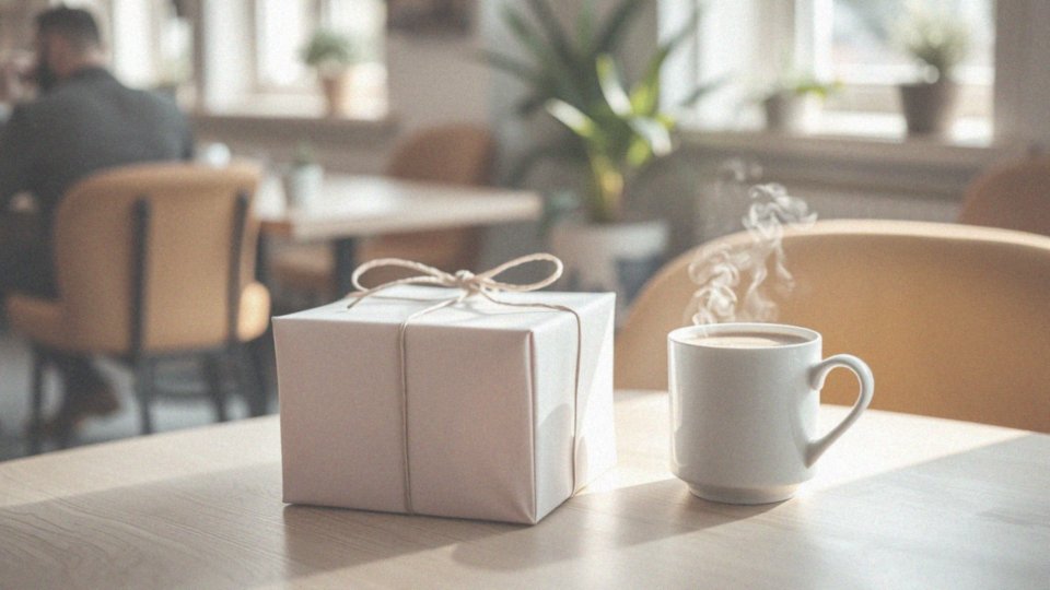 Jakie znaczenie ma oryginalny prezent na 18 dla przyjaciółki?