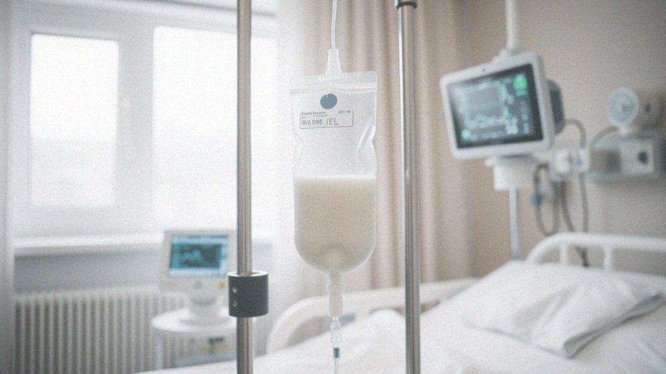 Jakie są zastosowania glukozy w medycynie?