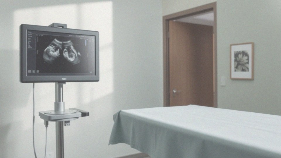 Jakie powikłania mogą wystąpić w ciąży bliźniaczej?