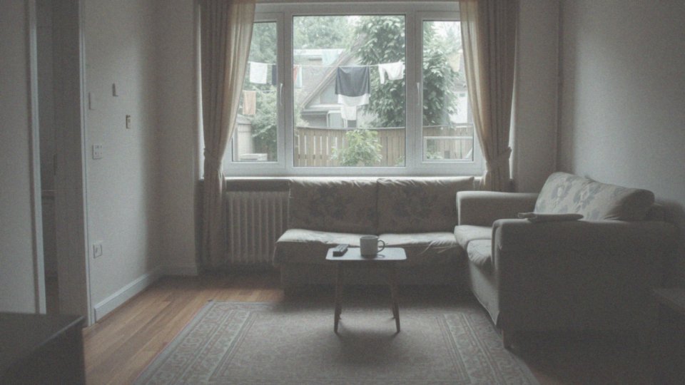 Jakie są perypetie Mirka Czajki i Patrycji Sroki w serialu Mamuśki?