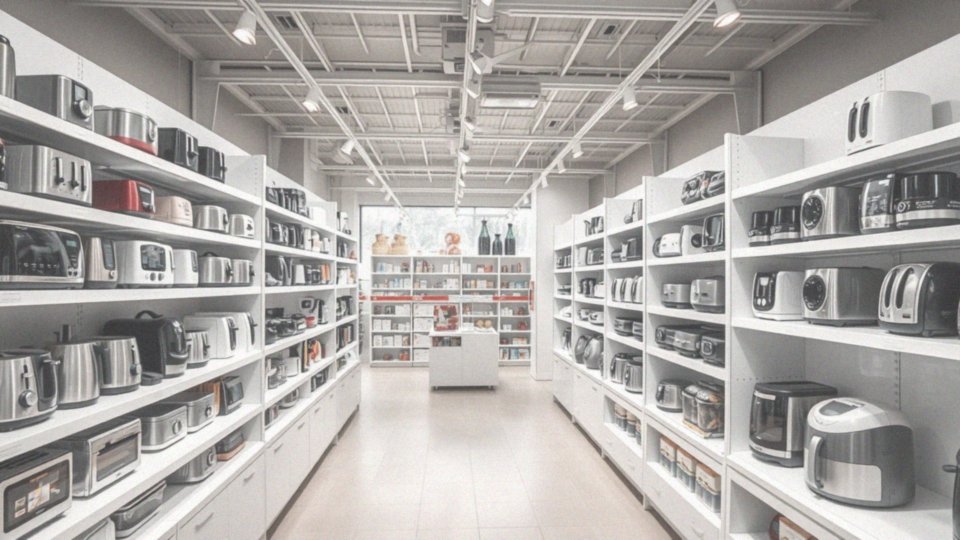 Jakie są inne kategorie produktów oferowanych przez MOZANO?
