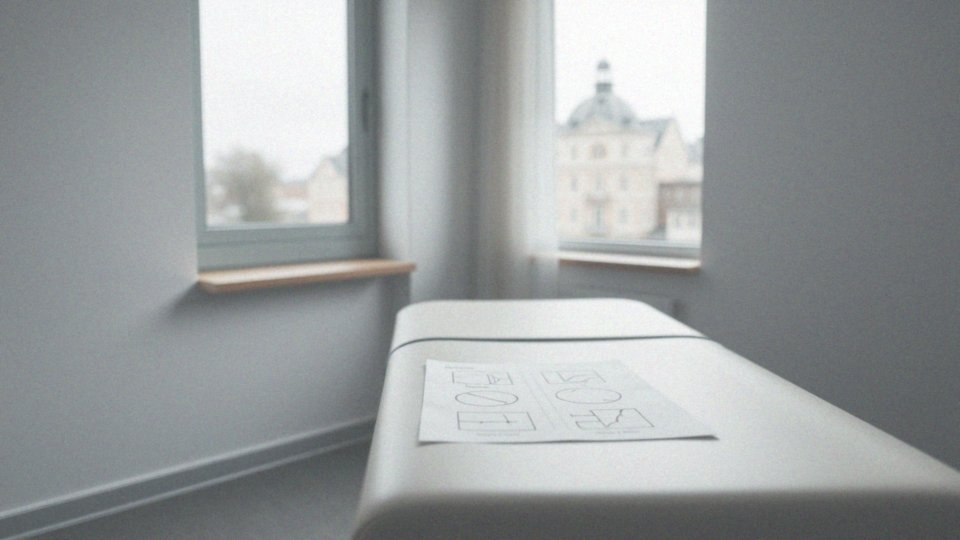 Jakie są objawy wypadnięcia dysku?