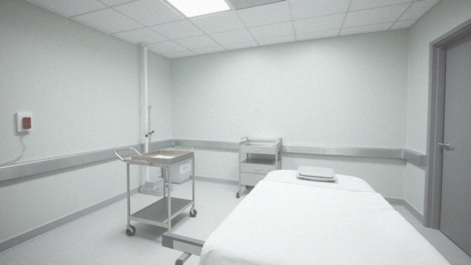 Jakie są różnice między ropniem skórnym a ropniem odbytu?
