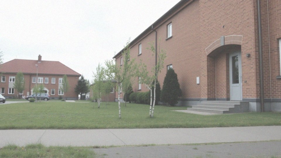 Jak gmina ustala warunki przyznawania mieszkań komunalnych?