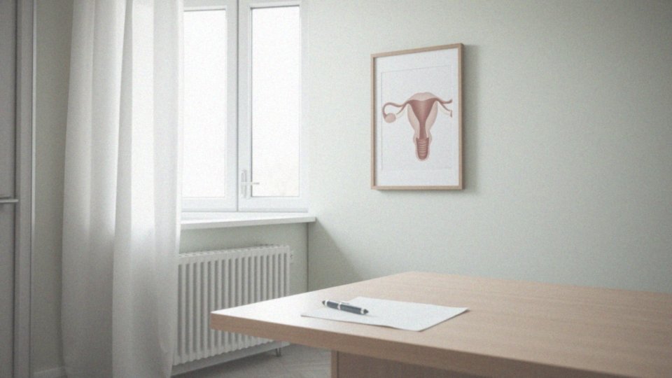 Jak Gynoxin Uno wpływa na kobiety w ciąży?