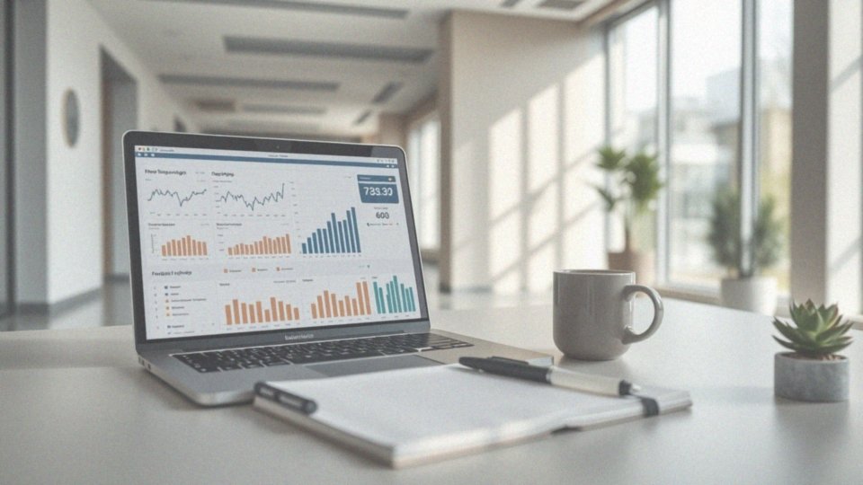 Jakie są konsekwencje dla przedsiębiorców związane z VAT 23%?