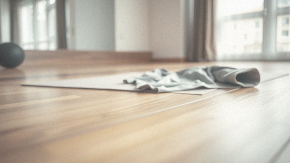 Jakie są przyczyny rozejścia mięśnia prostego brzucha?