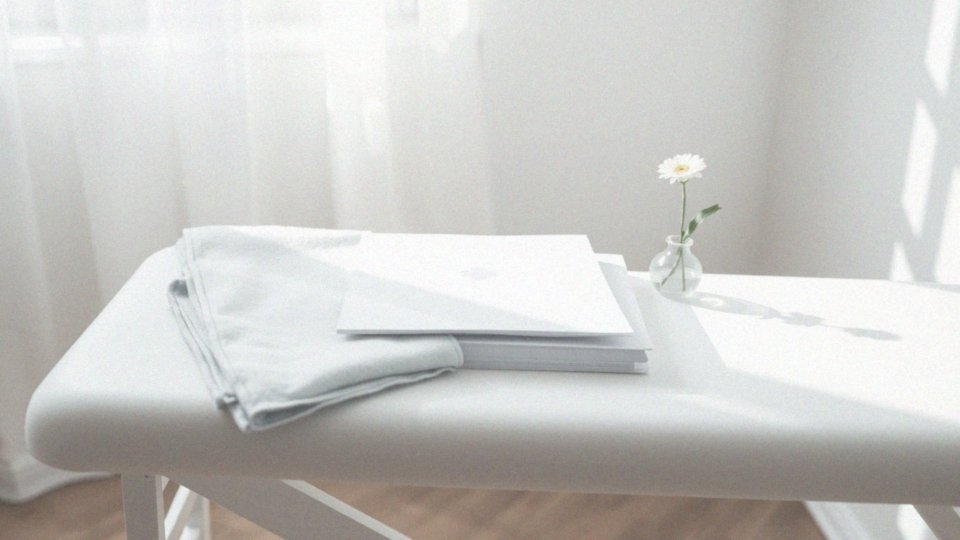 W jakich sytuacjach należy skontaktować się z lekarzem w ciąży?