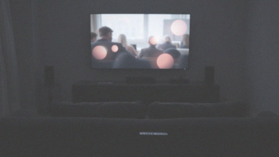 Gdzie można oglądać darmowe filmy online?