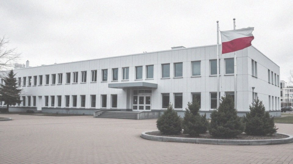 Jakie są korzyści z pracy w służbach mundurowych?