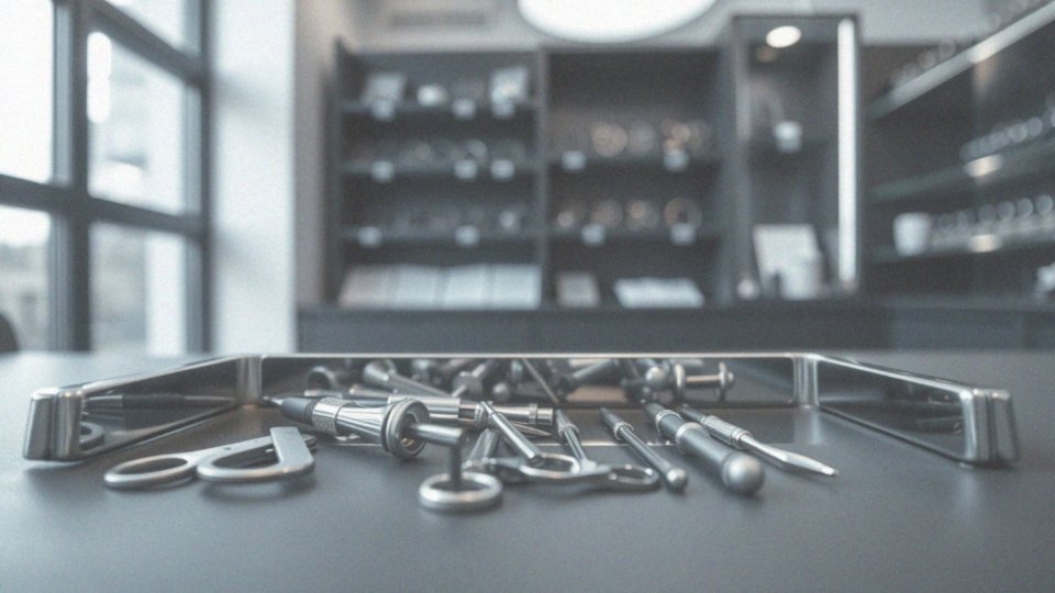Jakie są przeciętne ceny za usługi piercingu w różnych salonach?