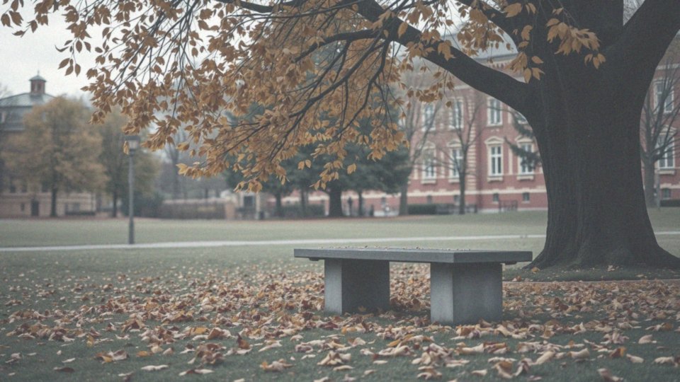 Kiedy królowa Elżbieta II zmarła?