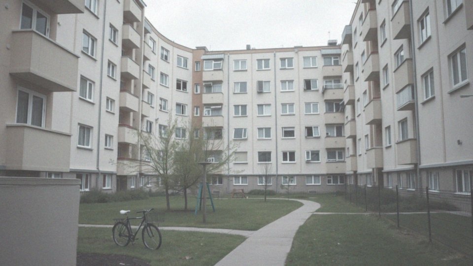 Czy mieszkanie socjalne można odziedziczyć lub sprzedać?
