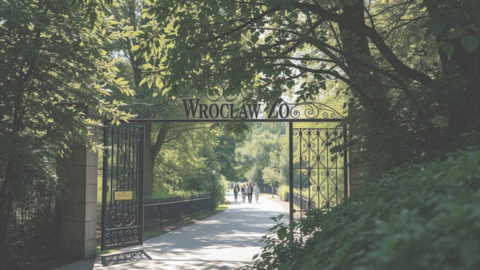 Jakie są godziny funkcjonowania ZOO od kwietnia do września?