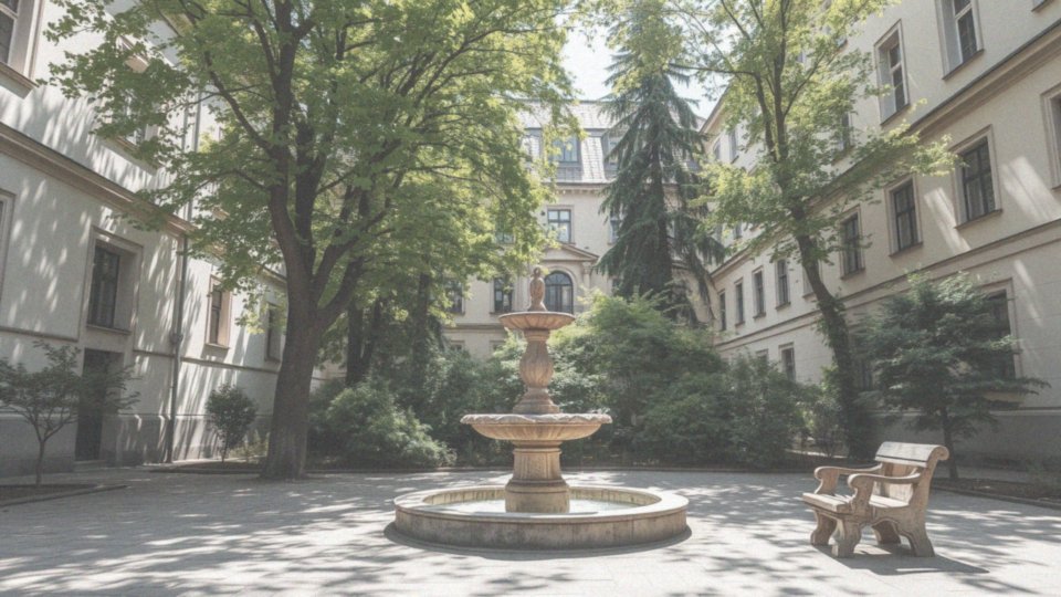 Jakie inne odłamy protestantyzmu istnieją, oprócz luteranizmu?