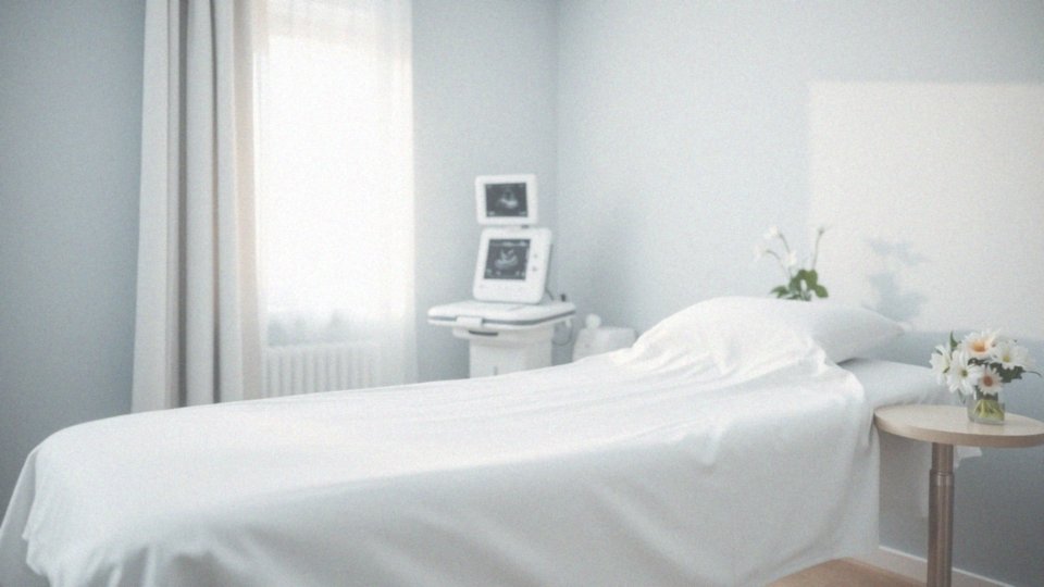 Co należy wiedzieć o ryzyku i powikłaniach podczas ciąży bliźniaczej?