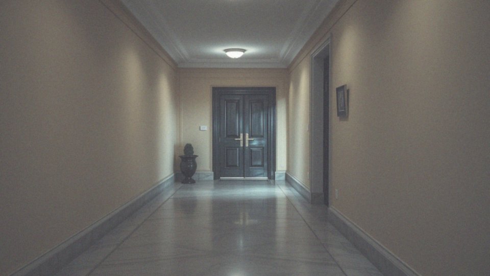 Jakie są konsekwencje składania fałszywych zeznań przez świadka?