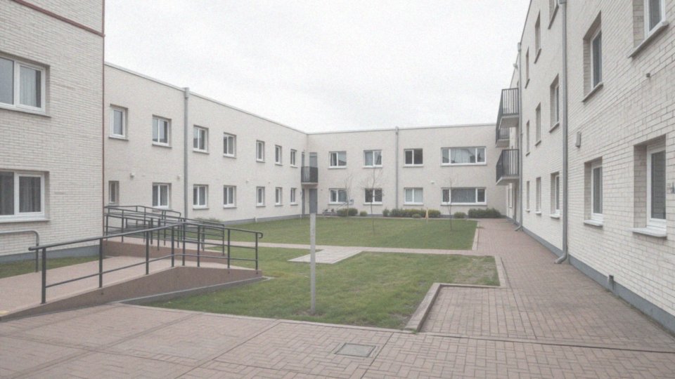 Czy osoby niepełnosprawne mają dodatkowe punkty na mieszkanie socjalne?