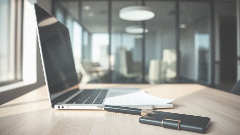Jak doświadczenie zawodowe wpływa na postrzeganie kandydata przez pracodawcę?