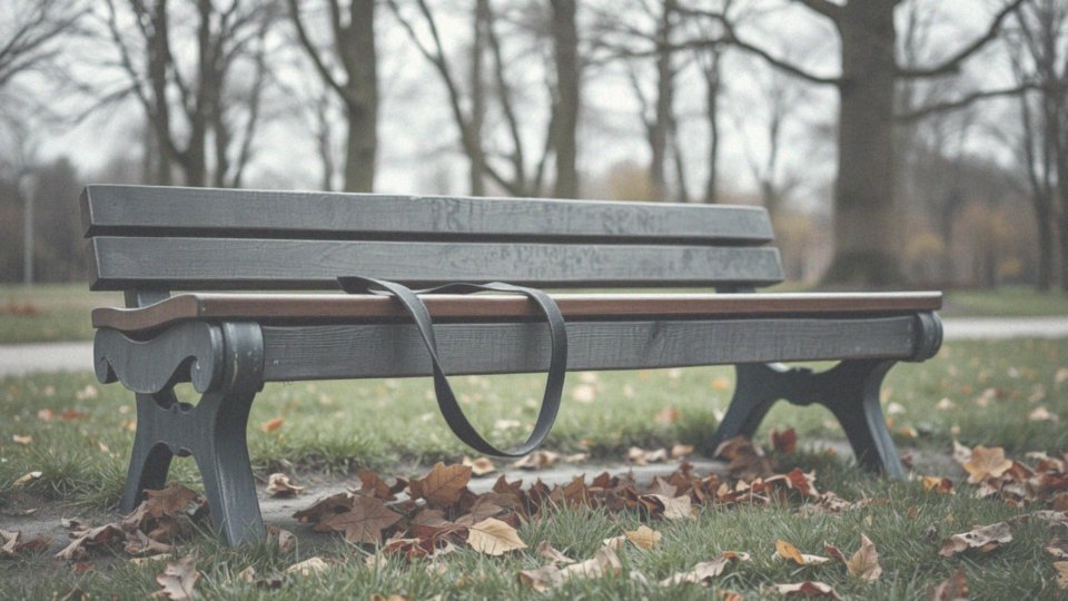 Jakie są zalecane przerwy między spacerami?