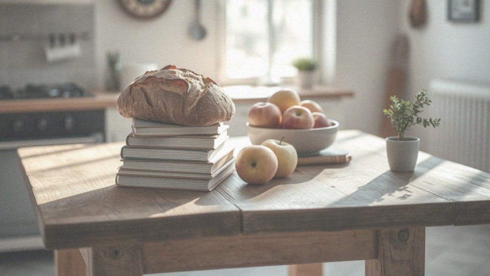 Jakie towary są objęte obniżonymi stawkami VAT?