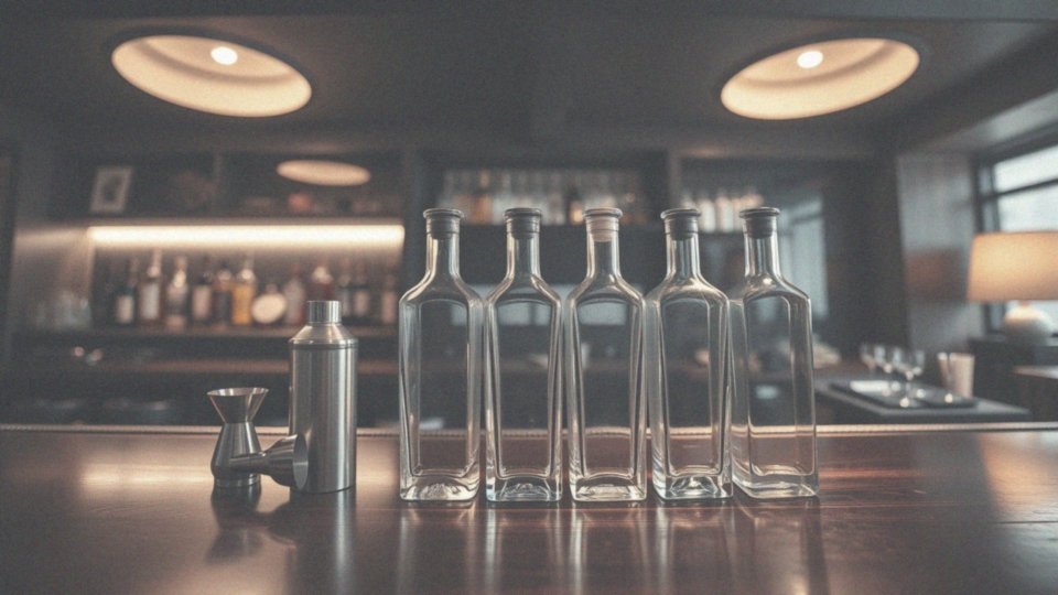 Czy Grand Marnier i likier Curaçao mogą być użyte jako zamienniki Cointreau?