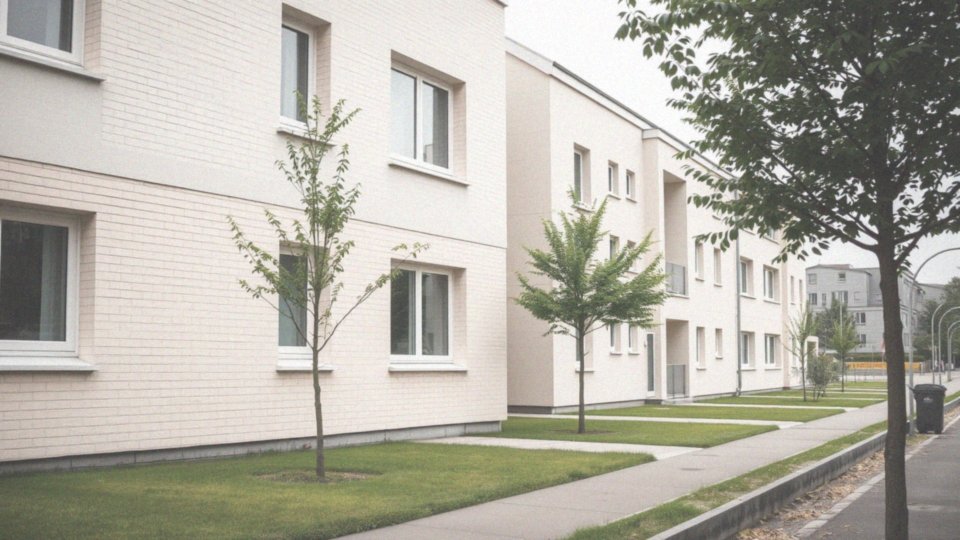 Kiedy można zastosować stawkę VAT 8%?