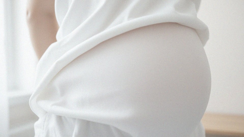 Jakie objawy mogą towarzyszyć przepuklinie brzusznej?