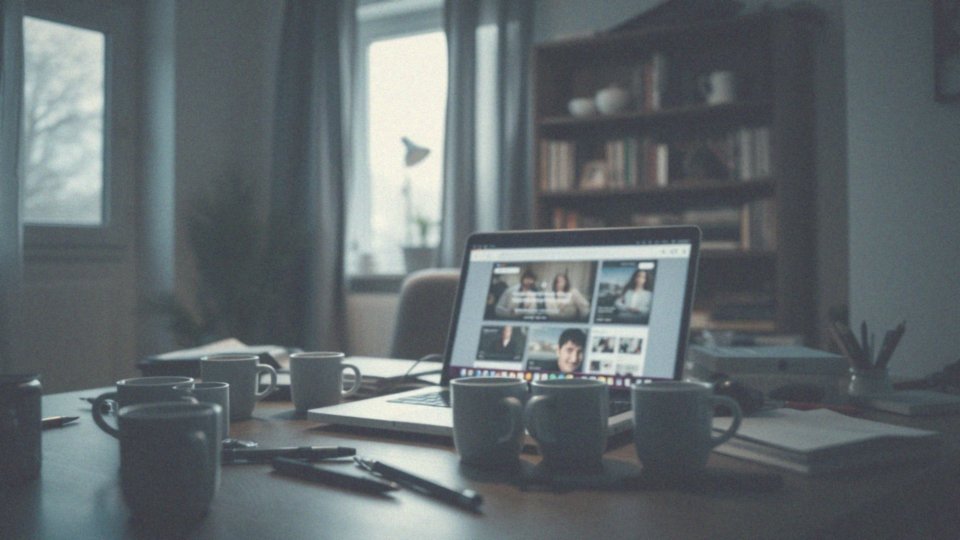 Jakie są prawa autorskie dotyczą pirackich stron z filmami?