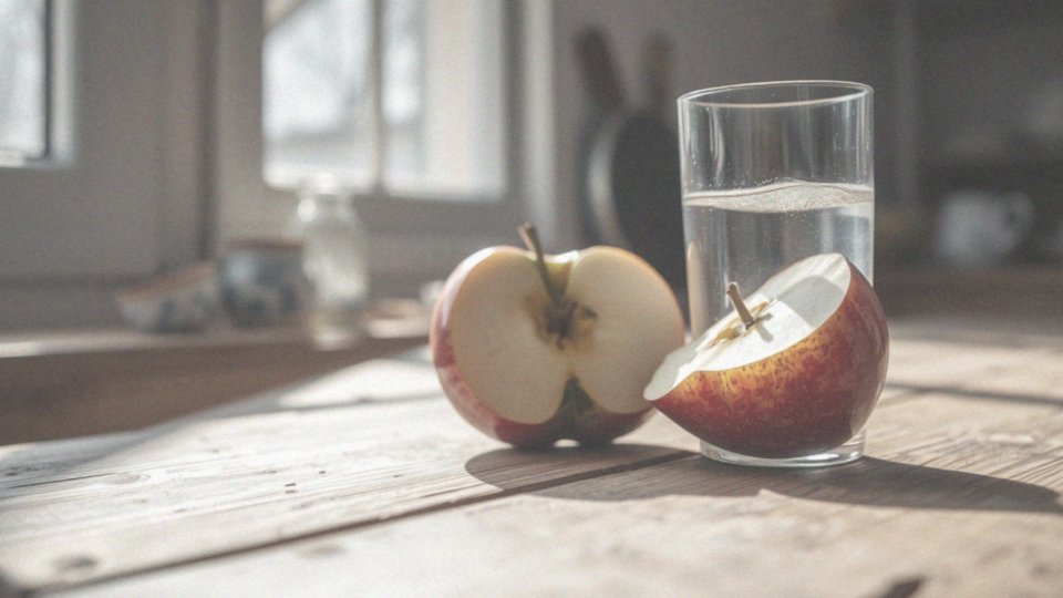 Jakie są zdrowotne skutki spożywania glukozy i fruktozy?