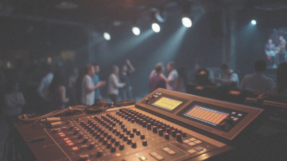 Co sprawia, że ta piosenka jest wyjątkowa w gatunku disco polo?