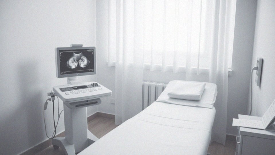 Co to jest ciążą wysokiego ryzyka i jak odnosi się do ciąży bliźniaczej?