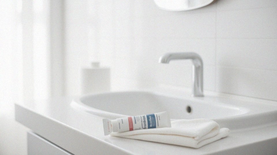Jak Gynoxin Optima wspomaga leczenie infekcji intymnych?