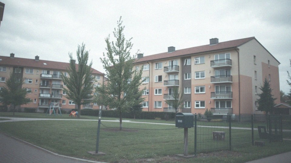 Jakie są zasady wynajmu mieszkań komunalnych?