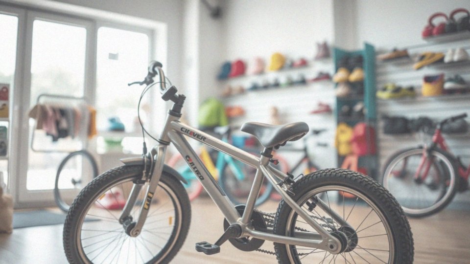 Dlaczego ergonomiczne dopasowanie jest kluczowe dla komfortu dziecka?