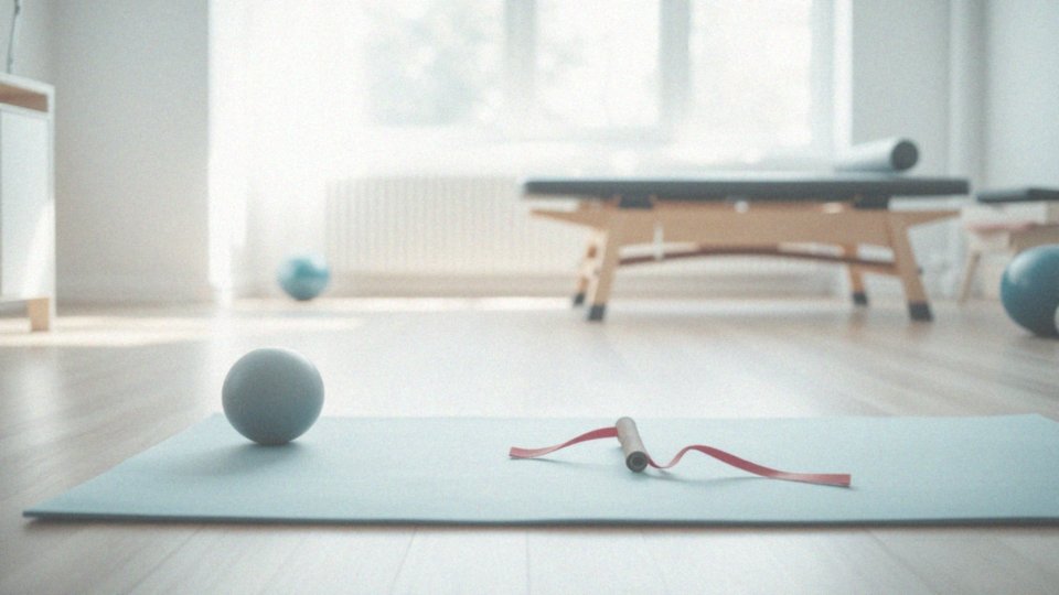 Jakie są zalety i wady ćwiczeń typu brzuszki przy rozejściu?