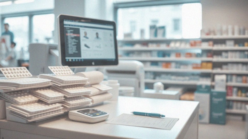 Jakie są interakcje Tamiflu 75 mg z innymi lekami?