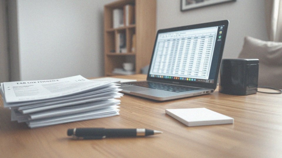 Jak wpłynąć na odliczenie sprzętu AGD poprzez deklarację PIT-39?
