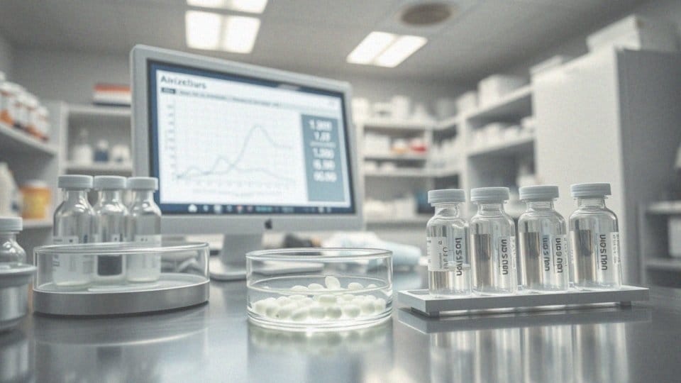 Jakie antybiotyki są skuteczne w leczeniu ropnia?
