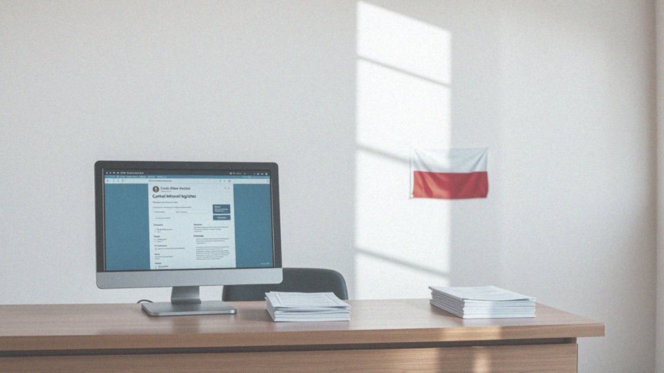 Jakie są prawa wyborcy związane ze zmianą miejsca głosowania?