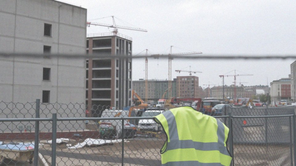 Ile zarabiają brygadziści w różnych województwach?