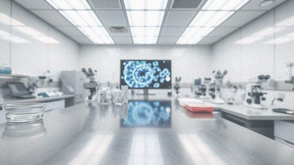 Jak zapłodnienie in vitro zwiększa szansę na ciążę mnogą?