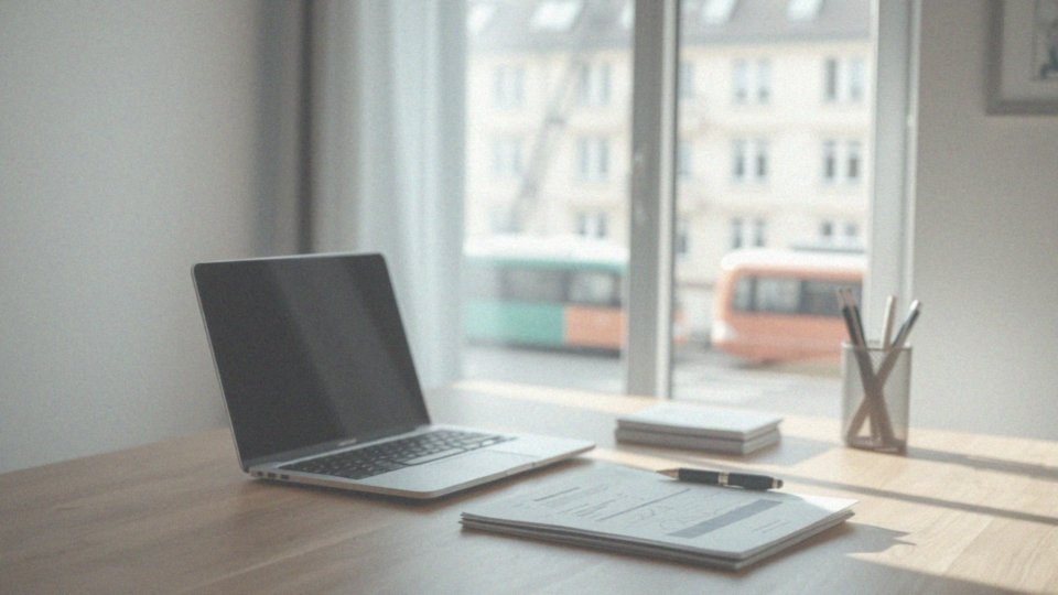 Jakie są opcje refinansowania kredytu po sprzedaży mieszkania?