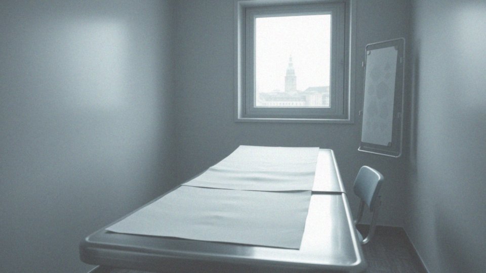 W jakim wieku najczęściej rozwija się toczeń?