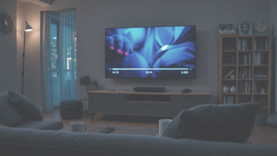 Jakie są najpopularniejsze miejsca, gdzie użytkownicy szukają darmowych filmów i seriali?