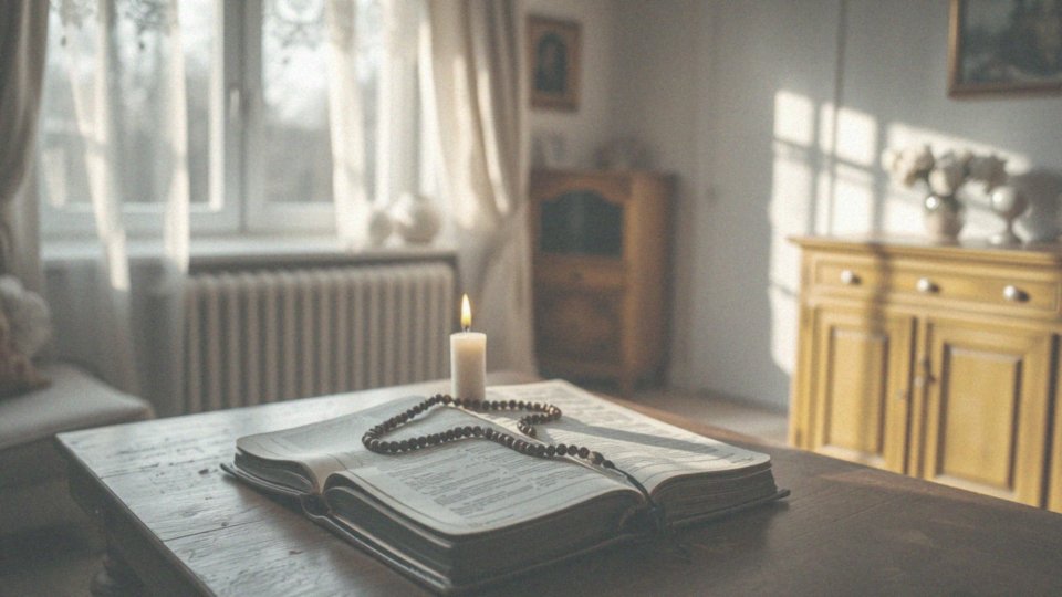 Jakie są oczekiwania dotyczące czystości małżeńskiej?