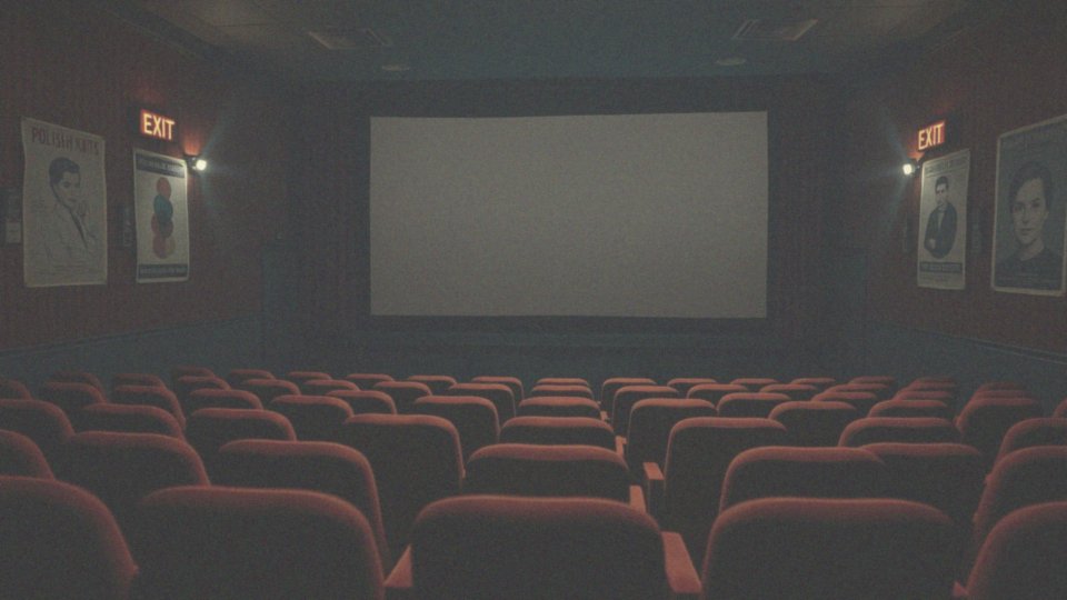 Jakie polskie filmy można znaleźć na 35mm.online?